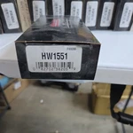 Drum Brake Adjusting Screw Assembly Dorman HW1551. Fixed Price $13.99.