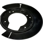 947-045 Dorman Brake Dust Shields Rear Passenger Right Side For Explorer Hand. Fixed Price $40.33.