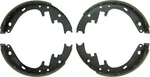Drum Brake Shoe-rear Bosch BS264R. Fixed Price $47.95.