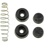 Dorman 13701 Drum Brake Wheel Cylinder Repair Kit. Fixed Price $26.99.