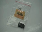 Suzuki Motor Corporation 30 Days Warranty Fast Shipping. Fixed Price $30.00.