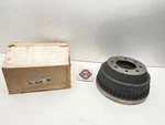 83-86 Chevy C20 K20 Gmc C2500 C3500 Power Stop Autospecialty Brake Drum AD8614. Fixed Price $117.57.