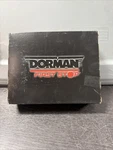 Dorman HW7265 Drum Brake Hardware Kit. Fixed Price $11.85.