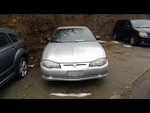 Rear Brakes Without Integrated Park Fits 00-10 Impala 834418. Fixed Price $45.44.