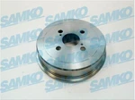 Samko S70211 Brake Drum For Toyota. Fixed Price $28.13.