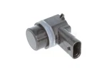 Vemo Parking Aid Sensor V10720821 1T0919297AGRU For Audi Volkswagen Vw. Fixed Price $104.80.