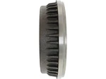 Centric Parts Brake Drum 123 65034. Fixed Price $78.65.