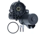 Mercedes-benz Parking Brake Actuator 2015-2023 0009061203--ATE. Fixed Price $167.91.