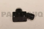 8934148040A1 Genuine Toyota Sensor, Ultrasonic 89341-48040-A1. Fixed Price $133.08.