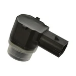 Ford Explorer 2011-2018 Parking Assist Sensor Female Rectangular Connector. Fixed Price $49.43.