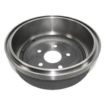 Durago BD8946 Brake Drum 83-97 Ford Mazda Aerostar B2300 B3000 B4000 Ranger. Fixed Price $84.08.