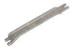 Parking Brake Strut. Fixed Price $27.25.