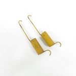 Ford Nos 1968 1972 F500 F600 Brake Adjusting Screw Springs C8TZ-2049-A Qty:. Fixed Price $13.49.