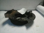 2008 Chevrolet Chevy Trailblazer Left Driver Rear Backing Plate. Fixed Price $129.60.