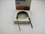 Wagner F102008 Rear Right Parking Brake Cable. Fixed Price $22.49.