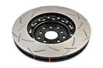 Disc Brakes Australia DBA5654BLKS-10 Front Rotor. Fixed Price $466.95.
