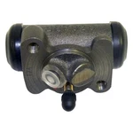 Crown 649941 Wheel Cylinder; For Use W/10/11 In. Rear Brakes;. Fixed Price $55.53.