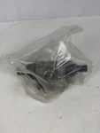 Dorman W37778 Rear Drum Brake Wheel Cylinder Ford Ranger Mazda B3000 New. Fixed Price $9.97.