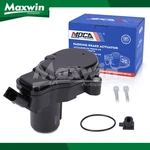 Rear Parking Brake Actuator Fit Mazda 16-23 CX-9 2.5L & 16-25 CX-5 KA0G-26-8EXA. Fixed Price $32.50.