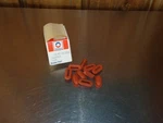 10) New Nos Gm Delco Drum Brake Adjusting Hole Plug 5464803 Chevrolet Camaro. Fixed Price $45.00.