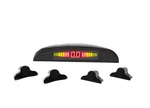 Brandmotion FLTW-3050 Commercial Backup System W/4. Fixed Price $204.07.