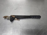 97-06 Jeep Wrangler Emergency Parking Brake Lever Handle Control Oem 52128203AD. Fixed Price $40.00.