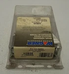 H2635 Wagner Automotive Drum Brake Self Adjuster Repair Kit F132620S. Fixed Price $18.71.