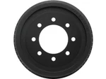 For 1995-1997 Dodge B3500 Brake Drum Rear Dynamic Friction 77711RR 1996. Fixed Price $103.06.
