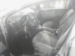 Rear Brakes Drum Only Fits 07-12 Sentra 2045524. Fixed Price $81.95.