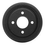 Brake Drum-wagon Dfc 365-54028. Fixed Price $115.99.