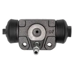 For Bmw 1600-2 1971 R1 Concepts Rear Drum Brake Wheel Cylinder. Fixed Price $38.11.