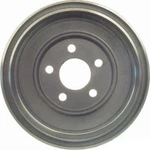 Ford Taurus Thunderbird Mercury Sable Cougar Rear Brake Drum. Fixed Price $267.83.