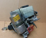 Toyota 4RUNNER Oem Abs Brake Booster Pump System Hydraulic Anti Lock 2001-2002. Fixed Price $399.99.