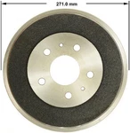 Bendix PDR0844 Brake Drum 12-18 Ford Focus. Fixed Price $87.99.