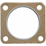 Exhaust Pipe Flange Gasket Fel-pro 60292. Fixed Price $12.77.