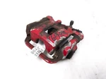 2014-2017 Nissan Juke Rear Right Passenger Brake Caliper 44001-3YW0A. Fixed Price $144.64.