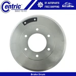 For 1998-1999 Honda Passport Rwd Centric Rear Brake Drum Premium. Fixed Price $102.22.