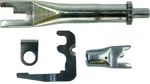 Brake Adjuster Kit Centric Parts 119.66012. Fixed Price $26.82.