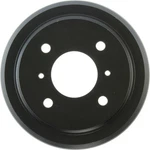 Rear Brake Drum Centric 122.42026 Compatible With 2000-2006 Nissan Sentra. Fixed Price $60.27.