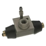 For Volkswagen Jetta 93-99 W0133-1921318-FTE Rear Drum Brake Wheel Cylinder. Fixed Price $38.30.