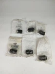 Dorman 611-090.1 / Capped Wheel Nut 98980.1 M12-1.50 (pack Of 6). Fixed Price $37.19.