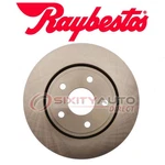 Raybestos R-line 780289R Disc Brake Rotor For YH145655P YH145655C Bb. Fixed Price $84.37.