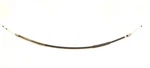 New Motorcraft Parking Cable Rear Left BRCA-26 F-150 W/ Drum Brakes 97-07. Fixed Price $39.85.