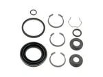 Dorman Rear Disc Brake Caliper Repair Kit For 1986-1988 Acura Legend. Fixed Price $31.08.
