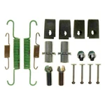 Acdelco. Fixed Price $39.41.