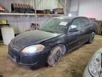Rear Brakes Without Integrated Park Fits 00-10 Impala 2066468. Fixed Price $81.95.