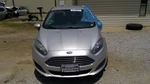 Rear Brakes Drum Fits 14-19 Fiesta 725374. Fixed Price $60.00.