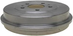 Acdelco Gold 18B605 (19424834) Rear Brake Drum. Fixed Price $74.00.