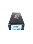 Dorman Self Adjusting Repair Kit P/n: HW2528. Fixed Price $14.25.