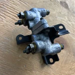 92-95 Honda Civic Oem Used 30/40 Brake Proportioning Valve 3040 Eg. Fixed Price $99.89.